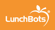 LunchBots Logo